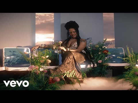 Yeboyah - Emotional Gangsta (Official Music Video)