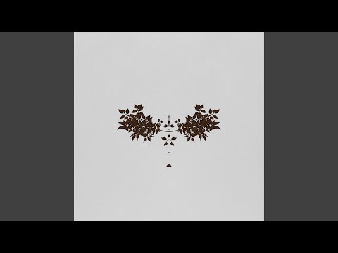 Video thumbnail for Emergency Pup