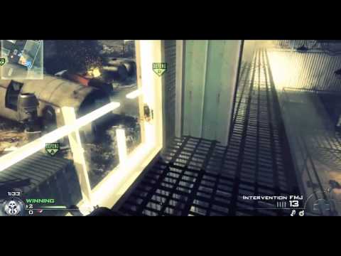 CuRe Smrky : Episode 2