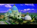 Mayapur Status ️ ️ WhatsApp Status ️ Mayapur