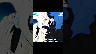 Download lagu Seharusnya ace tidak mati, kalo luffy datang dalam mode ini 🔥 #luffy #onepiece #anime #shorts mp3