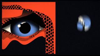 The Bamboos - Avenger (Fever In The Road Trailer)