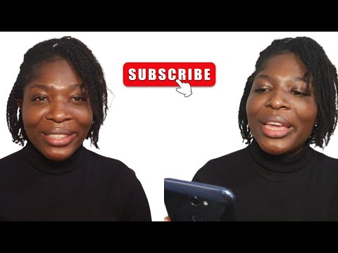 Lenten  Songs  From Cameroon hymnal. Hymn 163, 165, 166, 175, 178, 180