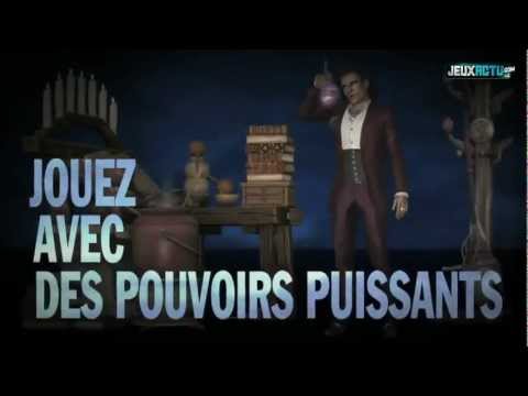 Les Sims 3 : Super-pouvoirs PC