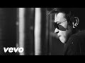 Reece Mastin - Timeless 