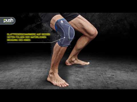 Wunder Hals verletzte meinen Kopf drehen Osteochondrose einer zervikalen Abteilung eines brennendes Gefühl im Kopf