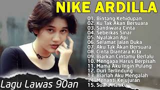 Download lagu Nike Ardila Full Album Populer | Lagu Kenangan Nostalgia 80an - 90an Terbaik | Sandiwara Cinta mp3 Download lagu Nike Ardila Full Album Populer | Lagu Kenangan Nostalgia 80an - 90an Terbaik | Sandiwara Cinta mp3