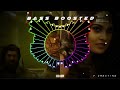 Panju Mittai Remix Song BASS BOOSTED V CREATING