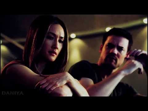 Michael & Nikita | Clarity {3x22}