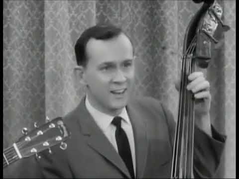 The Jack Benny Program Episode 29 - 4