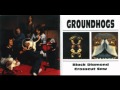 Groundhogs - Promiscuity