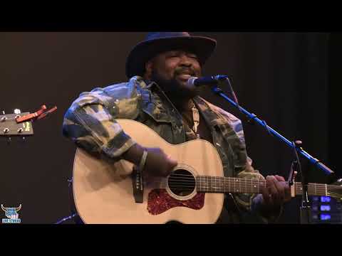 Neon Union - Bout Damn Time at 98.7 The Bull | PNC Live Studio Session