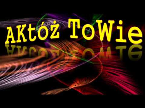 T Pain feat  Arash - Sex Love Rock n Roll (AKtóż ToWie REMIX)