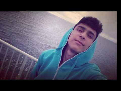 Romano Rap   Foki Fresh Ft Leo G Star & Dennis OnlyOne  ( Navika Achilan Mangje )  New Sonq 2016