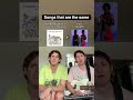 Mashup Cover Fosterthepeople Mgmt