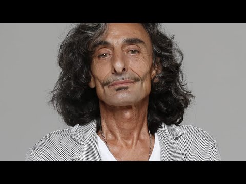 Docu Zoo: Lo Zoo Di 105, (la storia di Franchino) |Audio