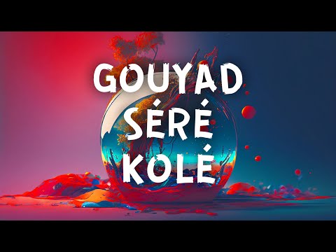 Gouyad Séré Kolé | KOMPA GOUYAD 2018 | HAITIAN KONPA