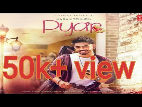 download lagu mp3 mp4 e e Pyaar Ho Gaya Song, download mp3 e e Pyaar Ho Gaya Song free downloadn, video klip e e Pyaar Ho Gaya Song