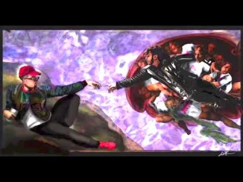 // Charlie Charles // Sfera // 2016 FREE Trap Beat // E2dy //