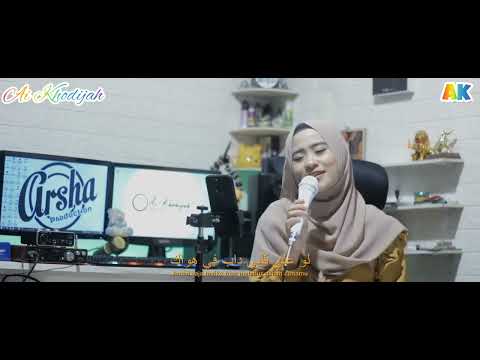 Ai Khodijah - Fadel Chaker Medley