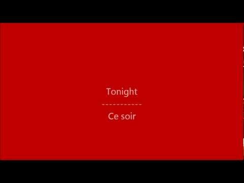download lagu mp3 mp4 Paroles After Tonight, download lagu Paroles After Tonight gratis, unduh video klip Paroles After Tonight