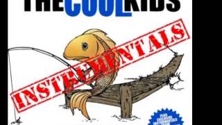 Summer Vacations aka As We Breeze Instrumental  Cool Kids