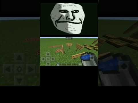Minecraft Viral Logic - Super Boyz Epic Fail!