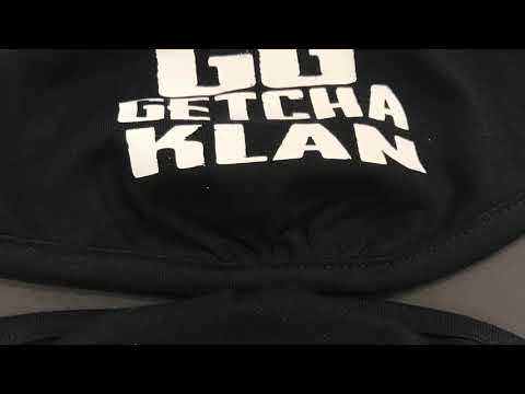 Outside Freestyle - Kase Kè GoneGetcha x SOSA EOO  x  JoseGoneGetcha   x  Keizah ( PROD. CMOFLEXX)