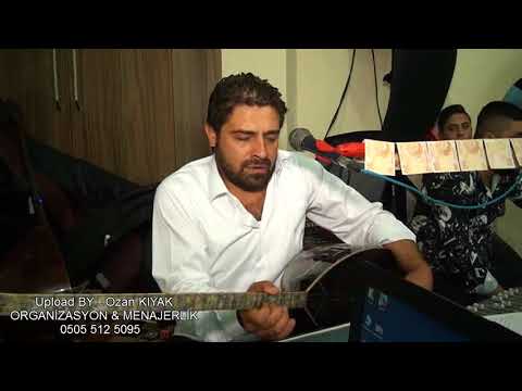 Ömer ŞAHİN Ela Gözlü Bir Turnaya Vurgunum 2018 KARANLIKDERE ÇIĞLILAR Ozan KIYAK