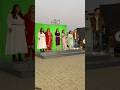 Jamai No 1 Upcoming Behind The Scene Zee Tv Trending Pushpa2 Trending Viralvideo Ytshorts