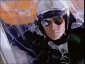 Terminator 2 Judgment Day TV Spot 2 1991