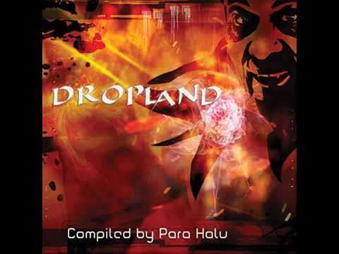 05 - Frantic Noise - Charlie Box