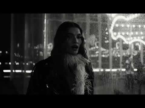 Video thumbnail for leave in five (Remix)