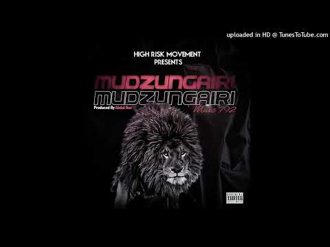 .02.Music 729 Lighter ft Johnson brown (Mudzungairi album) pro by abdul rox