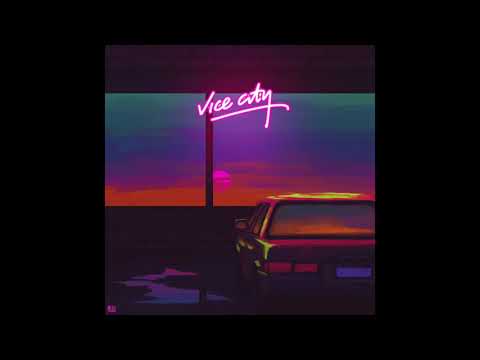 21 Savage x Future x Nav Type Beat 2021 | "Vice City" | prod. arty b