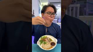 Download lagu Tempat Makan Best Mac & Cheese Viral Sedap di Johor Bahru | Best Food in JB #shorts #shortvideo mp3