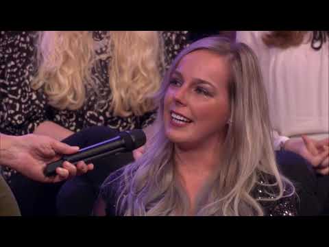 All You Need Is Love Kerstspecial   Afl 1 20181224