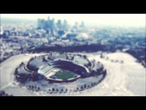 Those Usual Suspects - Give It to Me (Whelan & Di Scala Remix) Full track