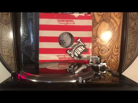 Jay Novelle - If This Ain’t Love*