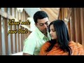 Anal Mele Pani Thuli Full Song From Varanaam Aayiram