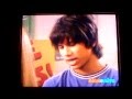 Unfabulous La Compañera Parte 3