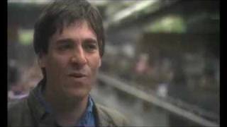 Bakunin The Desire for Freedom