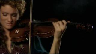 God Almighty When Will It End? Subliminal &amp; Miri Ben-Ari