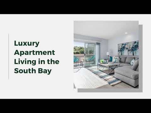 Hillside Terrace Apartments - Video 4 of 4