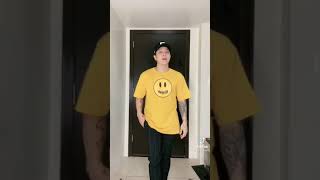 Download lagu Treat you better by DJ LOONYO mp3 Download lagu Treat you better by DJ LOONYO mp3