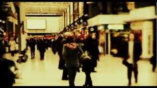 CLAUDIO BAGLIONI - POSTER / VIDEO