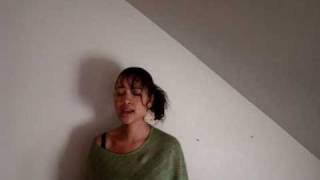 Silent Night by Kan-Dee