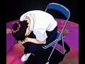 Baby Santana X Slump6s Antisocial Instrumental