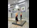 Bản Sau Tết Bình An Remix Zumba Dance Nhảy Tết Phượng Mun Bản Này E Cho Thêm Nhạc 