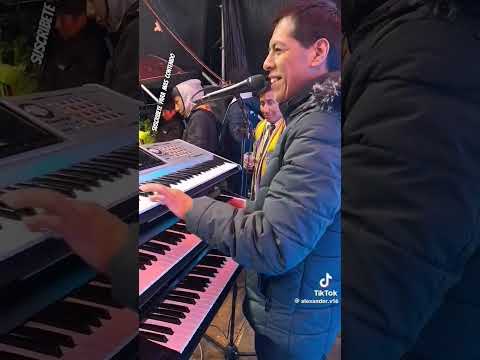 Cliver Fidel La Florcita Mix 10 Activo Records 2025